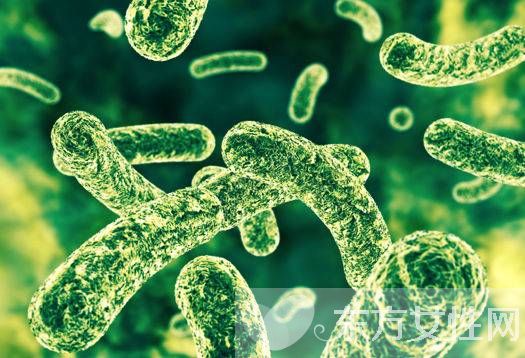 驚 這些癌癥的發(fā)生全是吃出來的