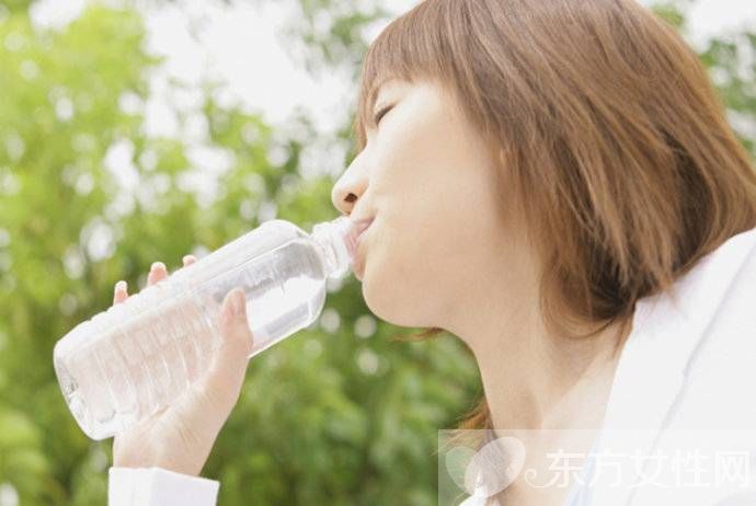 內(nèi)分泌失調(diào)怎么調(diào)理 老中醫(yī)教你如何調(diào)節(jié)內(nèi)分泌