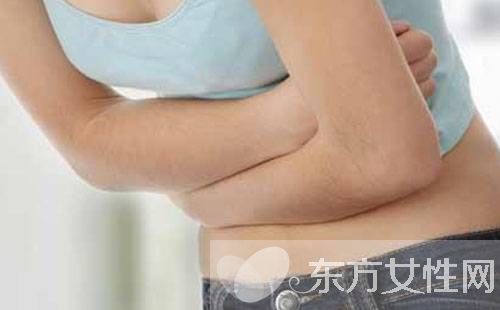 胃脹氣怎么辦 這些方法可以快速緩解胃脹氣哦