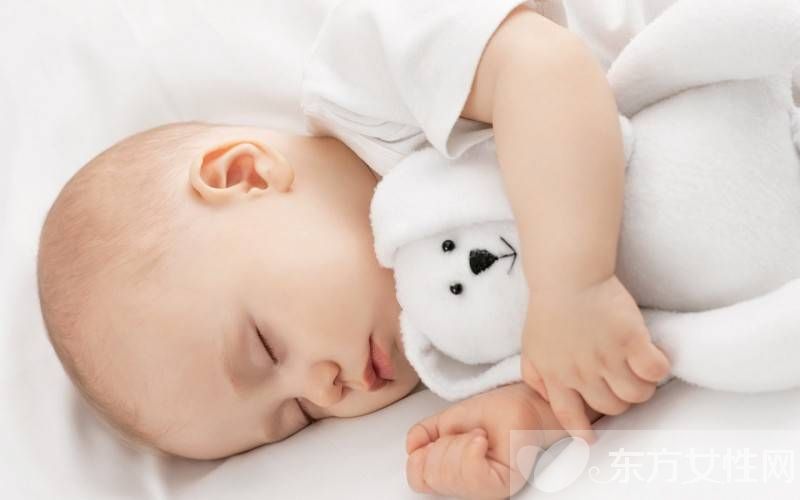 磨牙是什么原因怎么治療 兒童磨牙當(dāng)心這些病