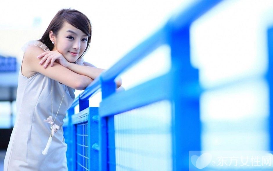 經(jīng)常拉肚子是怎么回事  揭秘秋季腹瀉的五大癥狀