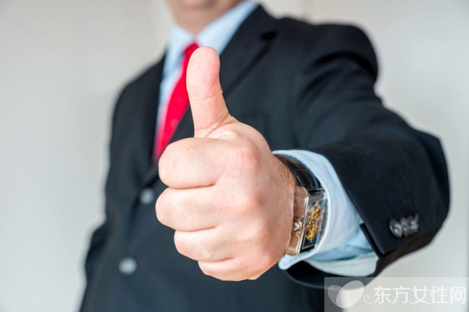 五種心理疾病 職場OL需謹(jǐn)慎提防