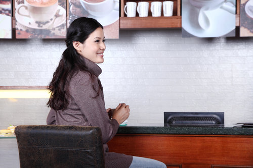 婦科疾病有哪些 婦科疾病產(chǎn)生的原因是什么