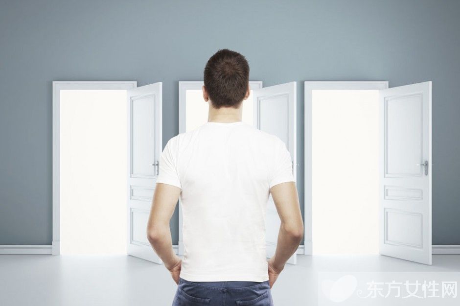 泌尿外科有哪些疾病 日常如何預(yù)防泌尿系統(tǒng)疾病