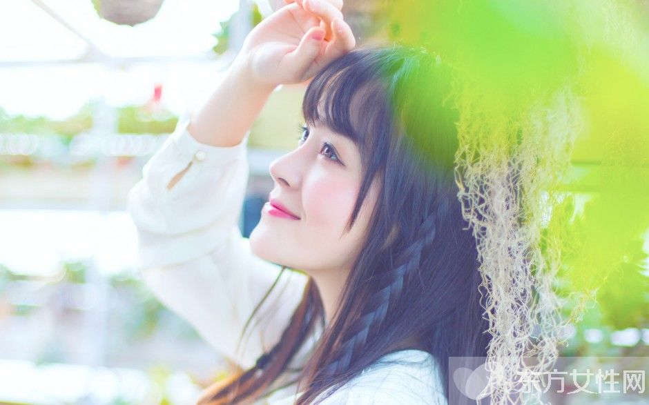 宮頸活檢是什么  什么情況下需要做宮頸活檢