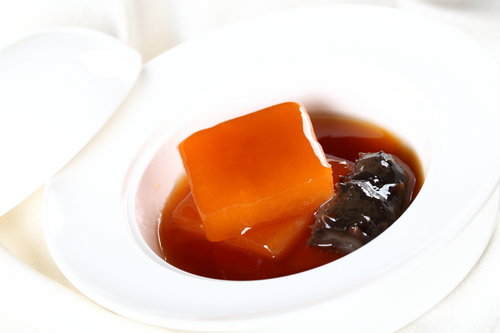 女人腎虛的癥狀有哪些 女人吃什么補(bǔ)腎