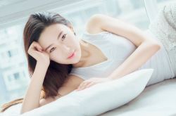 女人腎虛的癥狀表現(xiàn)是什么 女人腎虛吃什么進(jìn)補(bǔ)