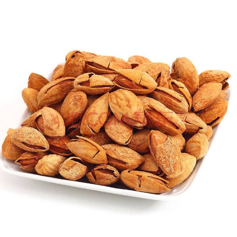 養(yǎng)顏美容的食物有哪些？這5種食物吃了讓你永駐容顏