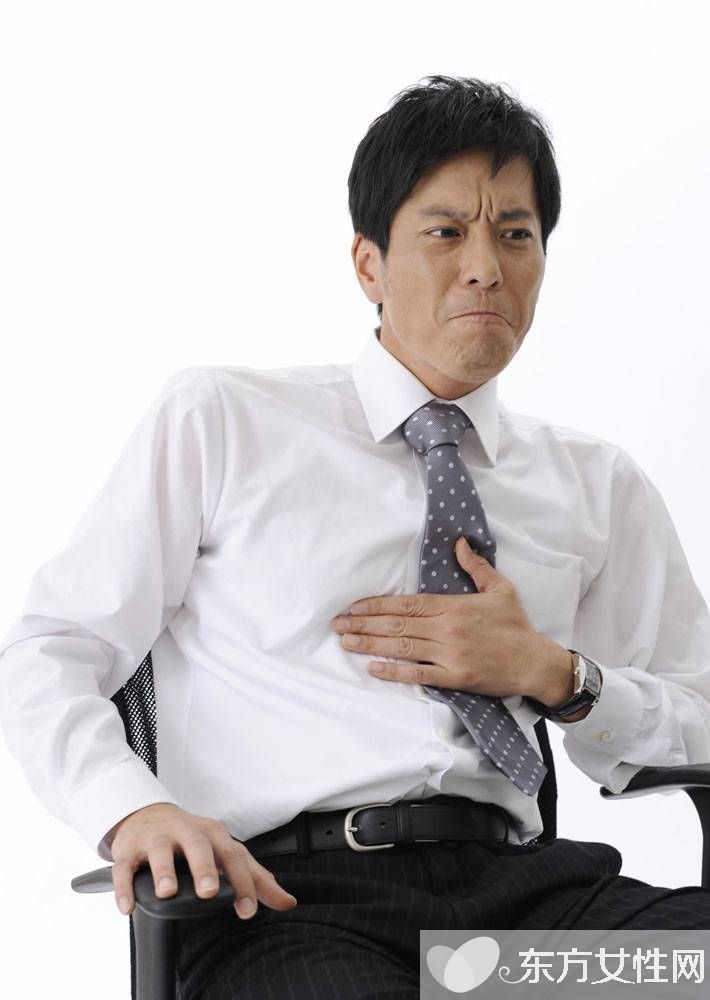 腸胃炎有什么癥狀 急性腸胃炎的注意事項