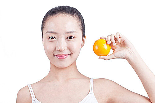 卵巢早衰的癥狀有哪些 卵巢早衰吃什么好