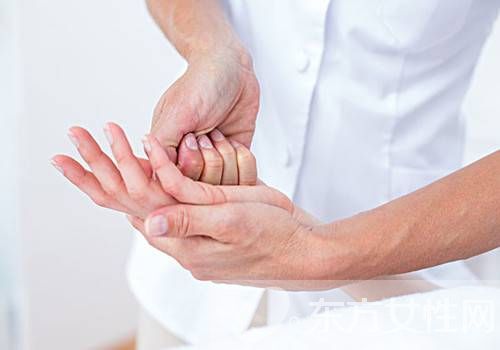 什么是腦卒中 這些細微的表現(xiàn)居然是它的早期癥狀