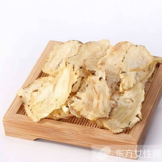 常見(jiàn)的婦科炎癥有哪些 治療婦科炎癥的常用中藥推薦