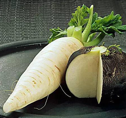 偏頭痛偏方有哪些 看看這10個治療偏方