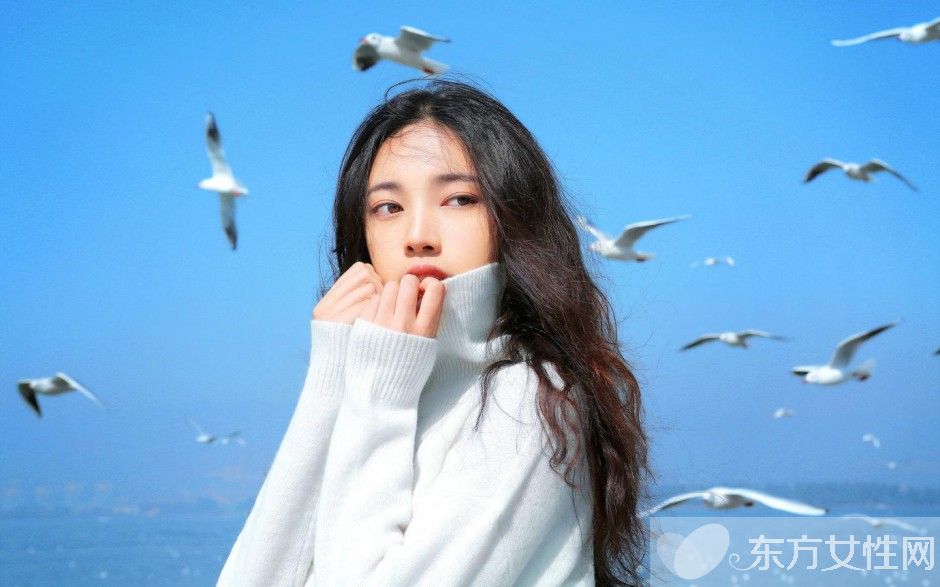 陰道b超是什么 陰道B超與盆腔B超有什么區(qū)別