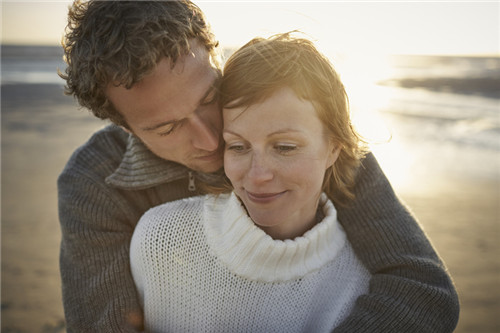 男人更年期癥狀有哪些 男人更年期怎么辦