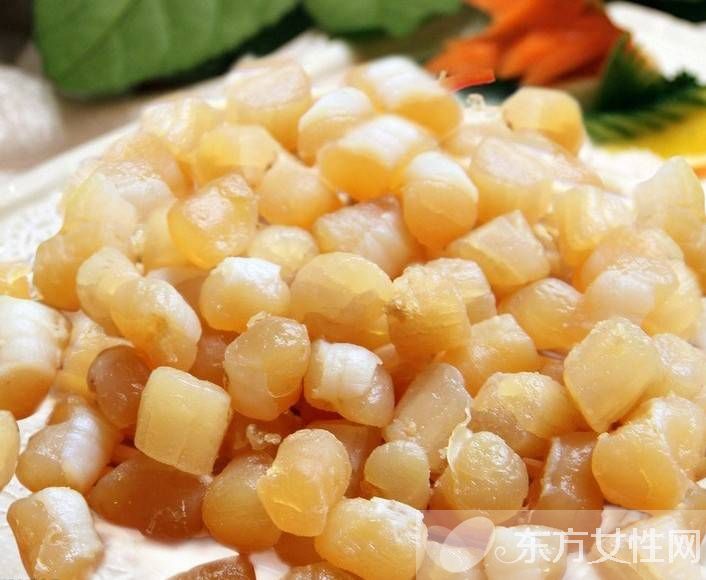 高血脂治療與飲食 這些食物吃了會(huì)嚴(yán)重影響病情哦