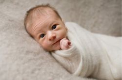 泌尿系統(tǒng)炎癥的癥狀表現(xiàn) 這些食療方法試過(guò)都說(shuō)好