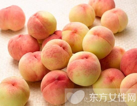 外出旅行拉肚子怎么辦 四小偏方幫到你