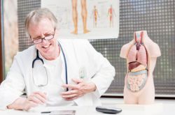 心絞痛的早期癥狀表現(xiàn) 出現(xiàn)這些狀況一定要引起重視