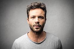 乙肝大三陽能治好嗎 如何預防大三陽