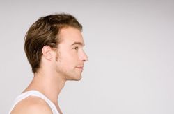 如何提高精子的質(zhì)量 這些傷精的習(xí)慣你還在做嗎