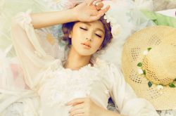 經常拉肚子是怎么回事  揭秘秋季腹瀉的五大癥狀