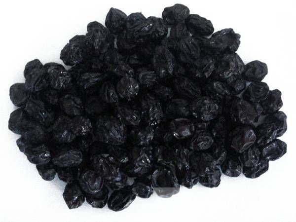 牛皮癬偏方大全 快get好