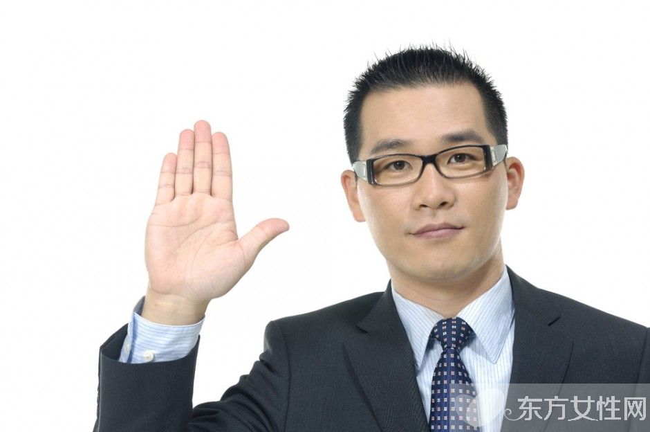 精液不液化怎么辦 精液不液化喝這三大湯品