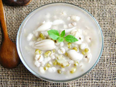 氣管炎吃什么藥才好 推薦6個食療偏方