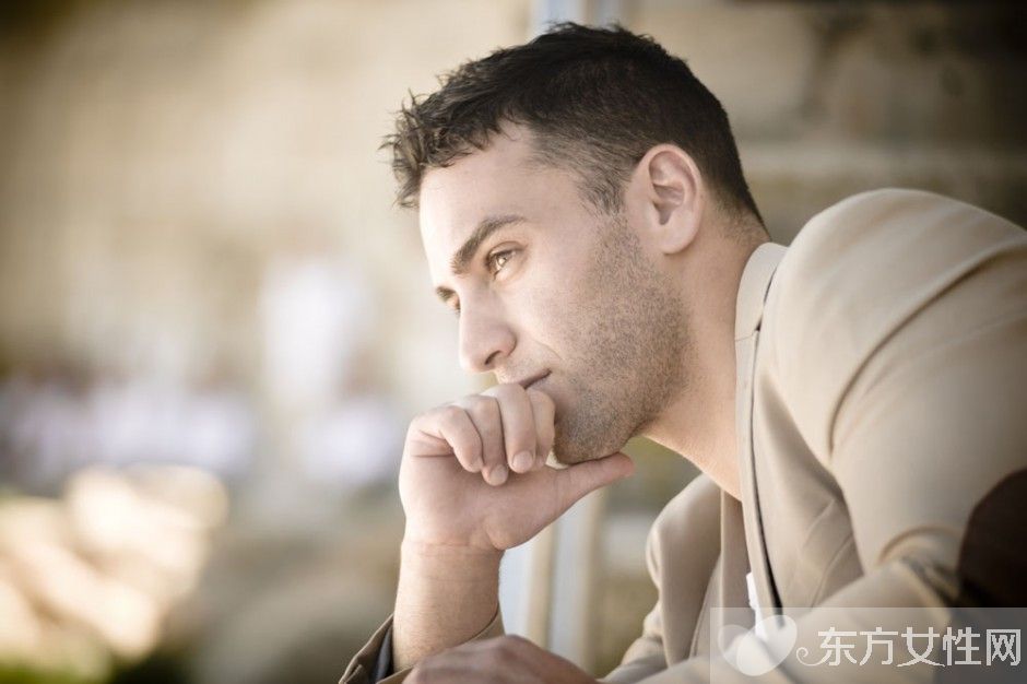 如何提高精子的質(zhì)量 這些傷精的習(xí)慣你還在做嗎