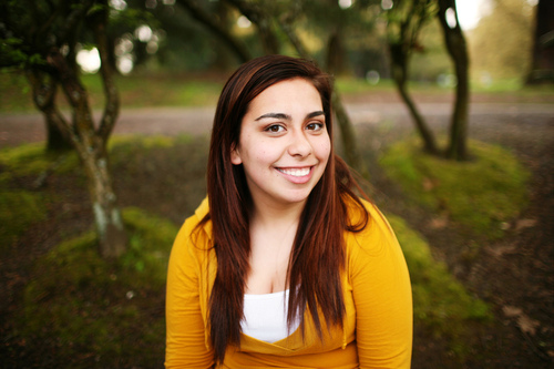 女性保養(yǎng)推薦 揭密女性保養(yǎng)卵巢的方法