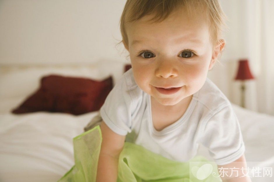 如何預(yù)防蛔蟲病 蛔蟲病對人體的危害居然這么大