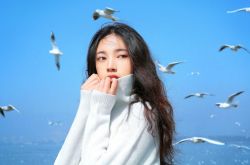 肩周炎是怎么引起的  肩周炎早期癥狀有哪些