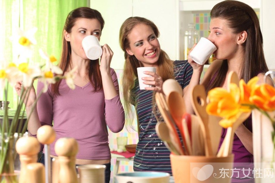 乙肝兩對半是什么 乙肝兩對半對照表