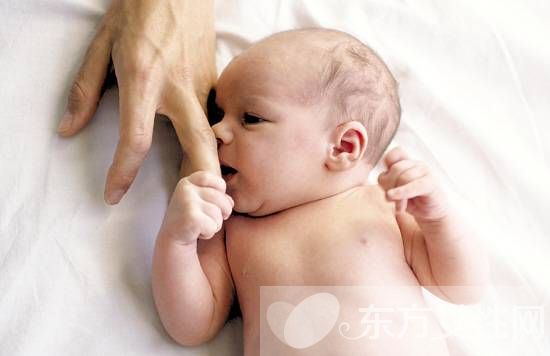 先天性心臟病的癥狀表現(xiàn) 這些護(hù)理常識(shí)非常重要哦