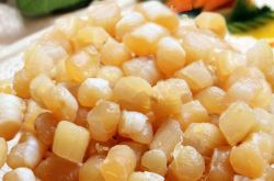 高血脂治療與飲食 這些食物吃了會(huì)嚴(yán)重影響病情哦