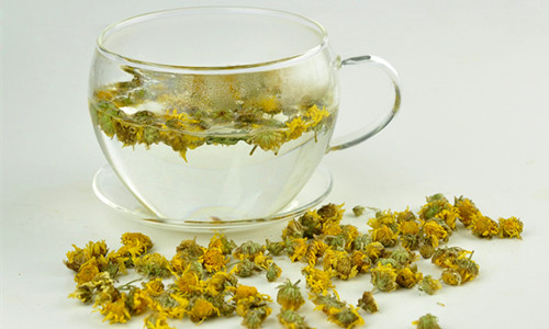 夏季飲食搭配 夏季吃什么東西才開胃