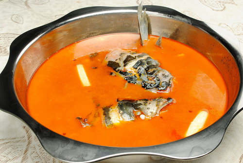 藥食兩用的抗病佳品 黑豆怎么吃最好