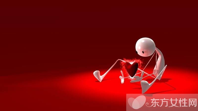 心肌炎的癥狀及治療方法 搭配這些食療偏方好得快哦