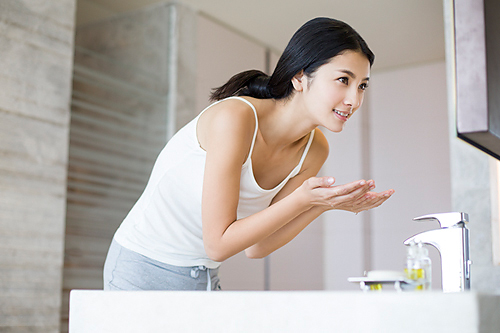 如何預防陰道炎 日常六個注意事項要謹記