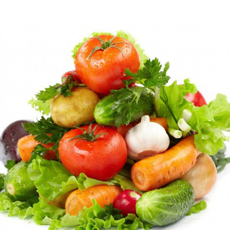 冬季健康飲食要做到四多 究竟是哪些