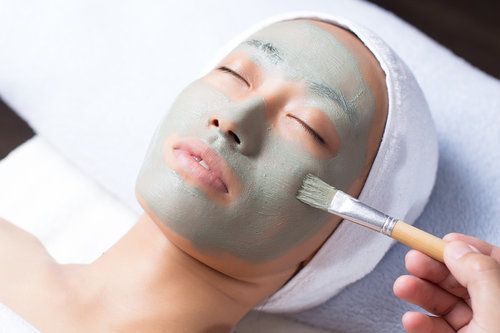 女人保養(yǎng)方法有哪些 改變生活習慣是關鍵