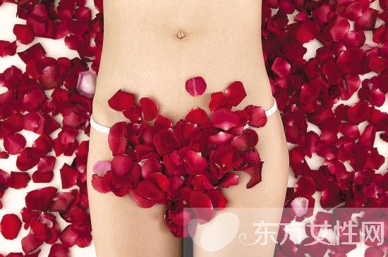 滴蟲病的治療方法 預(yù)防滴蟲病一定要做好這四點(diǎn)