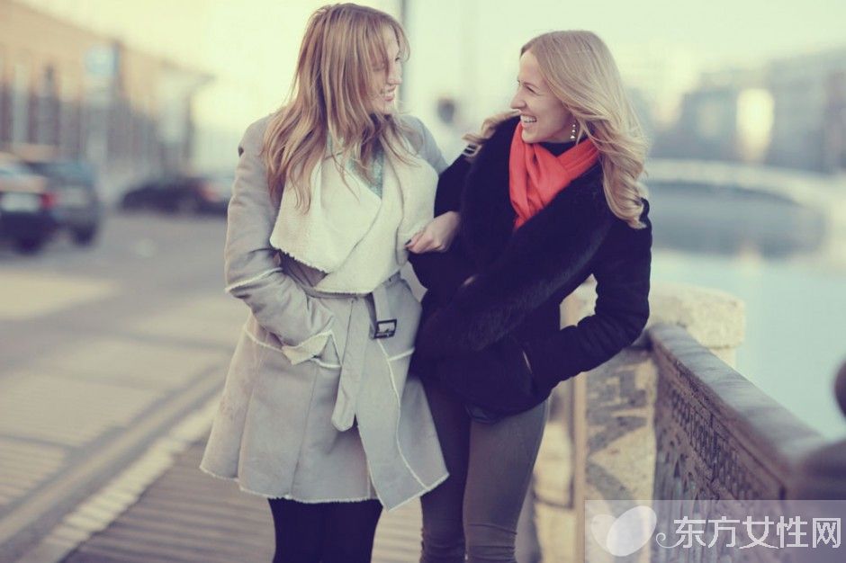 健康飲食常識 教你正確的冬季食療養(yǎng)生法