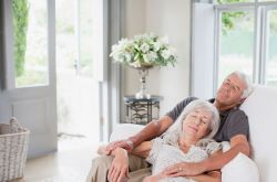 痛風(fēng)的癥狀有哪些  痛風(fēng)怎么治療