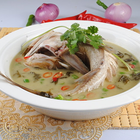 清淡養(yǎng)生夏季食譜 讓你夏季生活更健康