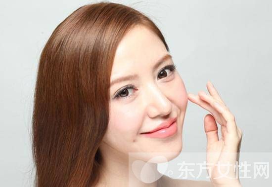 青春痘的治療小偏方 7個偏方幫你解決面子問題