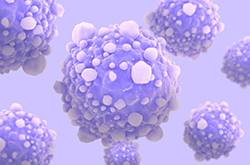 諾如病毒的癥狀有哪些 諾如病毒的7大預防