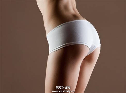 不看后悔 大多數(shù)女性不懂的私處保養(yǎng)護(hù)理方法