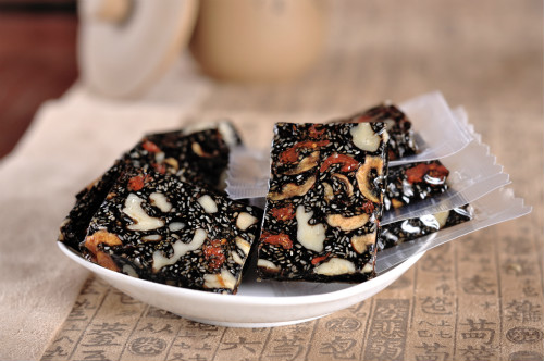 女性腎虛的表現(xiàn) 女性腎虛食療中藥